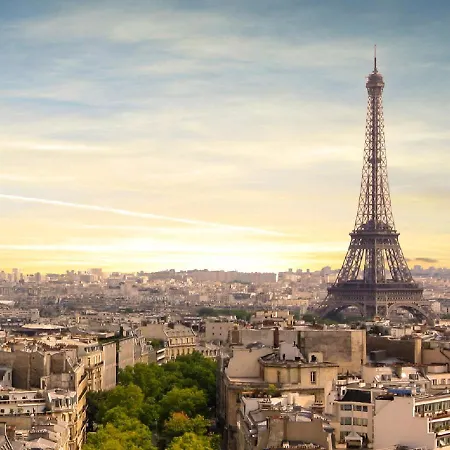 Appartamento Historic Steps From Notre Dame And Louvre - Limited Offer Parigi
